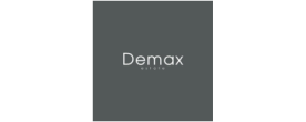 Demax.estate